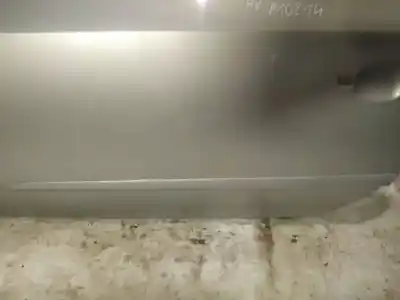 Peça sobressalente para automóvel em segunda mão plásticos por bmw 3 (e30) m3 2.3 referências oem iam 