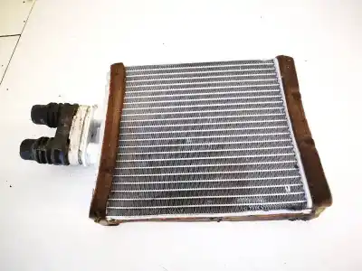 Pezzo di ricambio per auto di seconda mano  per OPEL KADETT E FASTBACK (T85)  Riferimenti OEM IAM 6Q0121065M  