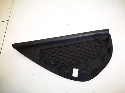 Pezzo di ricambio per auto di seconda mano plastica per opel kadett e fastback (t85) 1.4 s (c08, c48, d08, d48) riferimenti oem iam 6r0858248c  9005116000