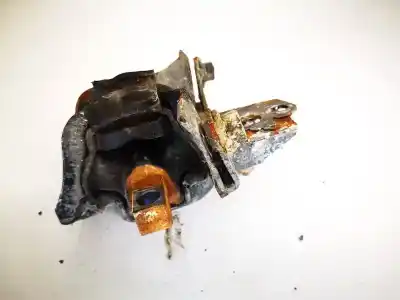 Second-hand car spare part engine support for opel kadett e fastback (t85) 1.4 s (c08, c48, d08, d48) oem iam references 6r0199555  
