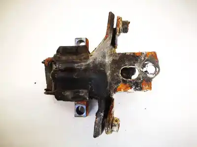 Second-hand car spare part Engine Support for OPEL KADETT E FASTBACK (T85) 1.4 S (C08, C48, D08, D48) OEM IAM references 6R0199555  