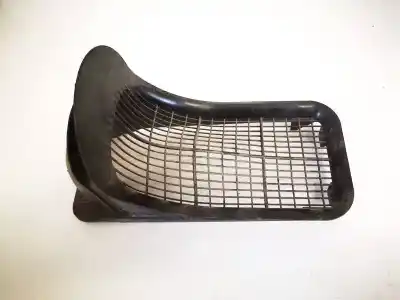 Pezzo di ricambio per auto di seconda mano plastica per opel kadett e fastback (t85) 1.4 s (c08, c48, d08, d48) riferimenti oem iam 6r0815479a