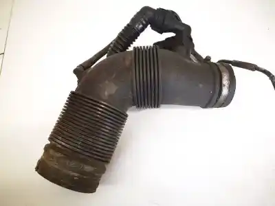 Pezzo di ricambio per auto di seconda mano tubo per opel kadett e fastback (t85) 1.4 s (c08, c48, d08, d48) riferimenti oem iam 6r0129654