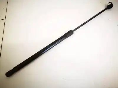 Pezzo di ricambio per auto di seconda mano ammortizzatori baule / porte per opel kadett e fastback (t85) 1.4 s (c08, c48, d08, d48) riferimenti oem iam 6r6827550a