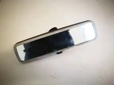 Pezzo di ricambio per auto di seconda mano specchio interno per opel kadett e fastback (t85) 1.4 s (c08, c48, d08, d48) riferimenti oem iam e1021065