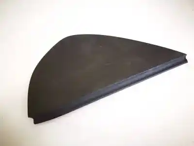 Pezzo di ricambio per auto di seconda mano plastica per opel kadett e fastback (t85) 1.4 s (c08, c48, d08, d48) riferimenti oem iam 6r0858247c