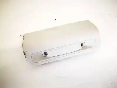 Pezzo di ricambio per auto di seconda mano sensore per opel kadett e fastback (t85) 1.4 s (c08, c48, d08, d48) riferimenti oem iam 1k8951171a