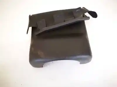 Pezzo di ricambio per auto di seconda mano modanatura anteriore per opel kadett e fastback (t85) 1.4 s (c08, c48, d08, d48) riferimenti oem iam 6r0858560c