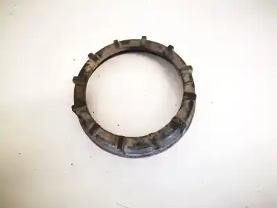 Pezzo di ricambio per auto di seconda mano plastica per opel kadett e fastback (t85) 1.4 s (c08, c48, d08, d48) riferimenti oem iam 321201375a