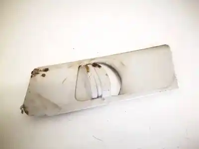 Pezzo di ricambio per auto di seconda mano plastica per opel kadett e fastback (t85) 1.4 s (c08, c48, d08, d48) riferimenti oem iam 6r0868311b
