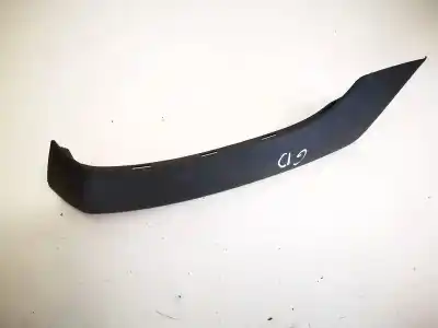 Pezzo di ricambio per auto di seconda mano plastica per opel kadett e fastback (t85) 1.4 s (c08, c48, d08, d48) riferimenti oem iam 6r0867172f