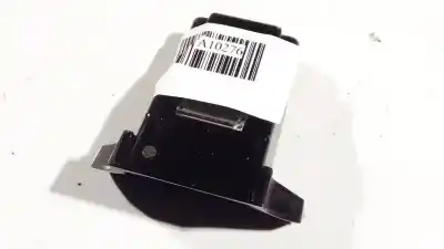 Pezzo di ricambio per auto di seconda mano portacenere per bmw 3 (e30) m3 2.3 riferimenti oem iam 315740400jc