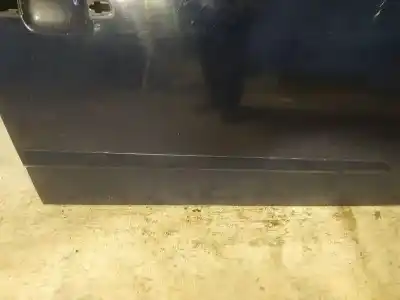 Second-hand car spare part plastics for bmw 3 (e30) m3 2.3 oem iam references   