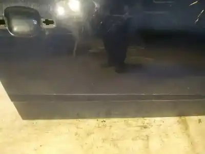 Peça sobressalente para automóvel em segunda mão plásticos por bmw 3 (e30) m3 2.3 referências oem iam 