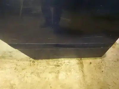 Second-hand car spare part plastics for bmw 3 (e30) m3 2.3 oem iam references   