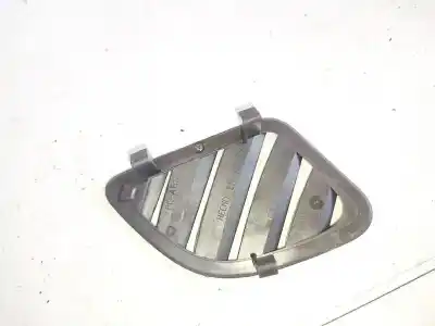 Автозапчастина б/у пластикler для dodge journey 2.0 16v crd cat посилання на oem iam t15002  