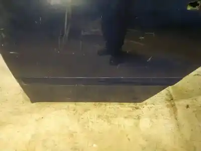 Second-hand car spare part plastics for bmw 3 (e30) m3 2.3 oem iam references   