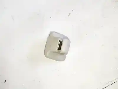 Автозапчастина б/у різні деталі для volkswagen golf v variant (1k5) 1.9 tdi посилання на oem iam 1k0857561b  