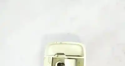 Автозапчастина б/у різні деталі для volkswagen golf v variant (1k5) 1.9 tdi посилання на oem iam 1k0857561b  