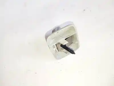 Автозапчасти б/у различные детали за volkswagen golf v variant (1k5) 1.9 tdi ссылки oem iam 1k0857561b