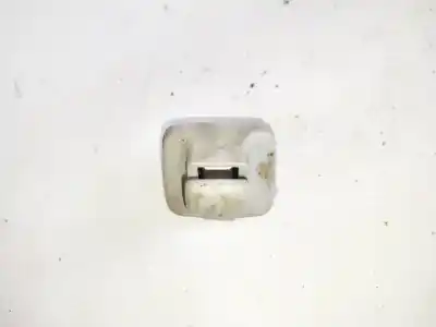 Автозапчасти б/у различные детали за volkswagen golf v variant (1k5) 1.9 tdi ссылки oem iam 1k0857561b  