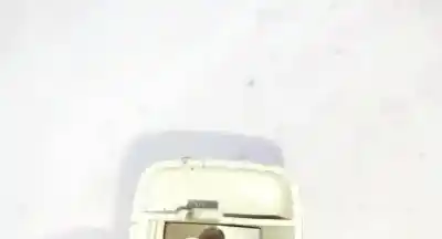 Автозапчасти б/у различные детали за volkswagen golf v variant (1k5) 1.9 tdi ссылки oem iam 1k0857561b  