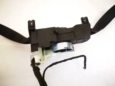 Second-hand car spare part multifunction switch for opel kadett e fastback (t85) 1.4 s (c08, c48, d08, d48) oem iam references 6q0953503dn  204808