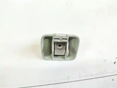 Second-hand car spare part various parts for volkswagen passat cc (357) 2.0 tdi dpf oem iam references 1k0857561b