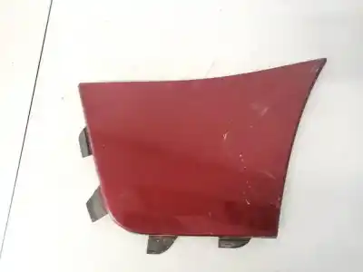 Peça sobressalente para automóvel em segunda mão molduras traseiras por volvo xc90 2.9 bi-turbo cat referências oem iam 08626958