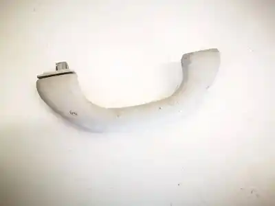 Pezzo di ricambio per auto di seconda mano maniglia a soffitto per opel kadett e fastback (t85) 1.4 s (c08, c48, d08, d48) riferimenti oem iam 1k8857607
