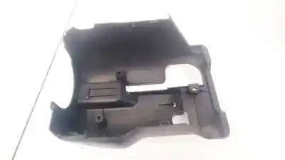 Second-hand car spare part plastics for opel corsa a fastback (s83) 1.2 i (f08, m08, f68, m68) oem iam references 77360sdaa010m1  77360-sda-a010-m1, 77360-sda-a010-m10030