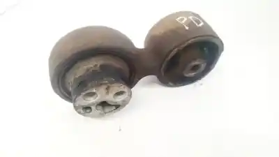 Second-hand car spare part engine support for opel corsa a fastback (s83) 1.2 i (f08, m08, f68, m68) oem iam references   
