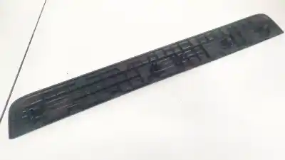 Second-hand car spare part plastics for opel corsa a fastback (s83) 1.2 i (f08, m08, f68, m68) oem iam references 84202sea0030  84202-sea-0030