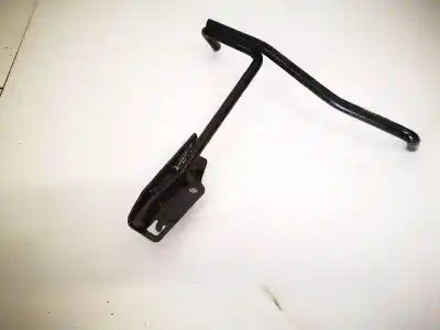 Pezzo di ricambio per auto di seconda mano plastica per opel kadett e fastback (t85) 1.4 s (c08, c48, d08, d48) riferimenti oem iam 6r1721913b