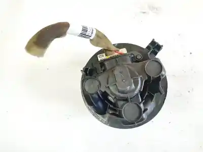 Peça sobressalente para automóvel em segunda mão motor de sofagem por jaguar xj coupé 5.3 referências oem iam f667217d  