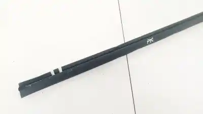 Автозапчастина б/у пластика для opel corsa a fastback (s83) 1.2 i (f08, m08, f68, m68) посилання на oem iam 