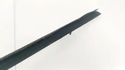 Second-hand car spare part plastics for opel corsa a fastback (s83) 1.2 i (f08, m08, f68, m68) oem iam references   