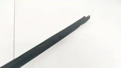Second-hand car spare part plastics for opel corsa a fastback (s83) 1.2 i (f08, m08, f68, m68) oem iam references   