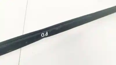 Автозапчастина б/у пластика для opel corsa a fastback (s83) 1.2 i (f08, m08, f68, m68) посилання на oem iam   