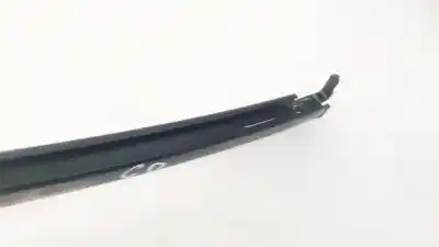 Pezzo di ricambio per auto di seconda mano plastiche per opel corsa a fastback (s83) 1.2 i (f08, m08, f68, m68) riferimenti oem iam   