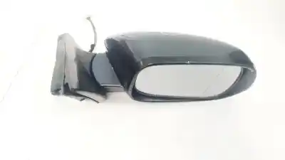 Автозапчастина б/у правий задний огляд для opel corsa a fastback (s83) 1.2 i (f08, m08, f68, m68) посилання на oem iam e6010142
