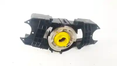 Second-hand car spare part plastics for opel corsa a fastback (s83) 1.2 i (f08, m08, f68, m68) oem iam references m23574  