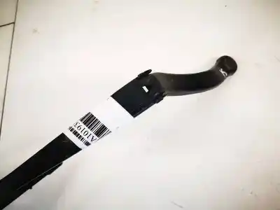 Second-hand car spare part left front windshield wiper arm for bmw 3 (e30) m3 2.3 oem iam references 13182325  