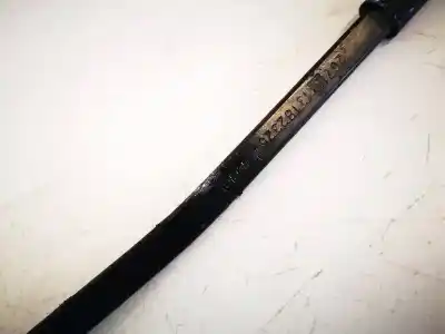 Second-hand car spare part left front windshield wiper arm for bmw 3 (e30) m3 2.3 oem iam references 13182325  