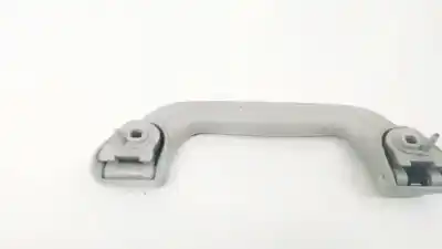 Автозапчасти б/у потолочная ручка за opel corsa a fastback (s83) 1.2 i (f08, m08, f68, m68) ссылки oem iam   