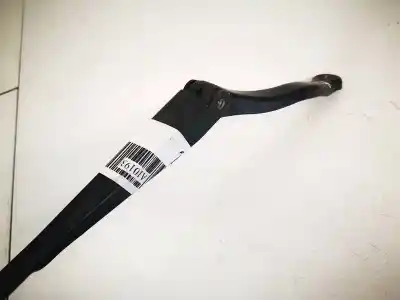 Peça sobressalente para automóvel em segunda mão haste de escova dianteiro esquerdo por bmw 3 (e30) m3 2.3 referências oem iam 13182326  