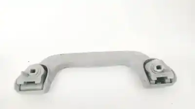 Автозапчасти б/у потолочная ручка за opel corsa a fastback (s83) 1.2 i (f08, m08, f68, m68) ссылки oem iam   