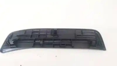 Pezzo di ricambio per auto di seconda mano plastiche per opel corsa a fastback (s83) 1.2 i (f08, m08, f68, m68) riferimenti oem iam 84212sea0030  84212-sea-0030