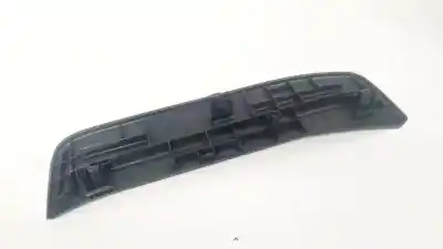 Автозапчастина б/у пластика для opel corsa a fastback (s83) 1.2 i (f08, m08, f68, m68) посилання на oem iam 84212sea0030  84212-sea-0030