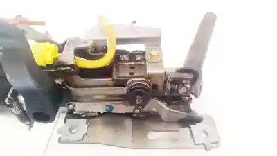 Pezzo di ricambio per auto di seconda mano piantone dello sterzo per opel corsa a fastback (s83) 1.2 i (f08, m08, f68, m68) riferimenti oem iam   